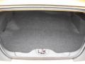 Charcoal Black Trunk Photo for 2012 Ford Mustang #47184372
