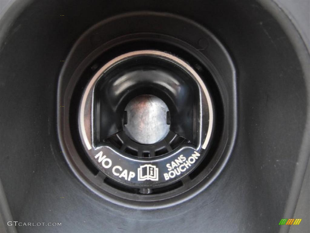 2012 Ford Mustang V6 Coupe Controls Photo #47184378