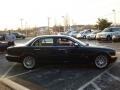 Jaguar Racing Green Metallic - XJ XJ8 Photo No. 6