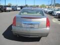 Tuscan Bronze ChromaFlair - CTS 3.0 Sedan Photo No. 4
