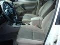Natural White - RAV4 4WD Photo No. 7