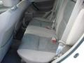 Natural White - RAV4 4WD Photo No. 8
