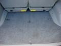 Natural White - RAV4 4WD Photo No. 10