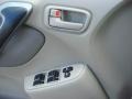 Natural White - RAV4 4WD Photo No. 12