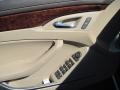 Tuscan Bronze ChromaFlair - CTS 3.0 Sedan Photo No. 12