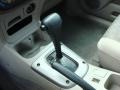 Natural White - RAV4 4WD Photo No. 16
