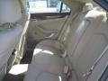 Tuscan Bronze ChromaFlair - CTS 3.0 Sedan Photo No. 14