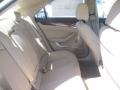Tuscan Bronze ChromaFlair - CTS 3.0 Sedan Photo No. 16