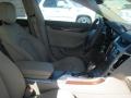 Tuscan Bronze ChromaFlair - CTS 3.0 Sedan Photo No. 17