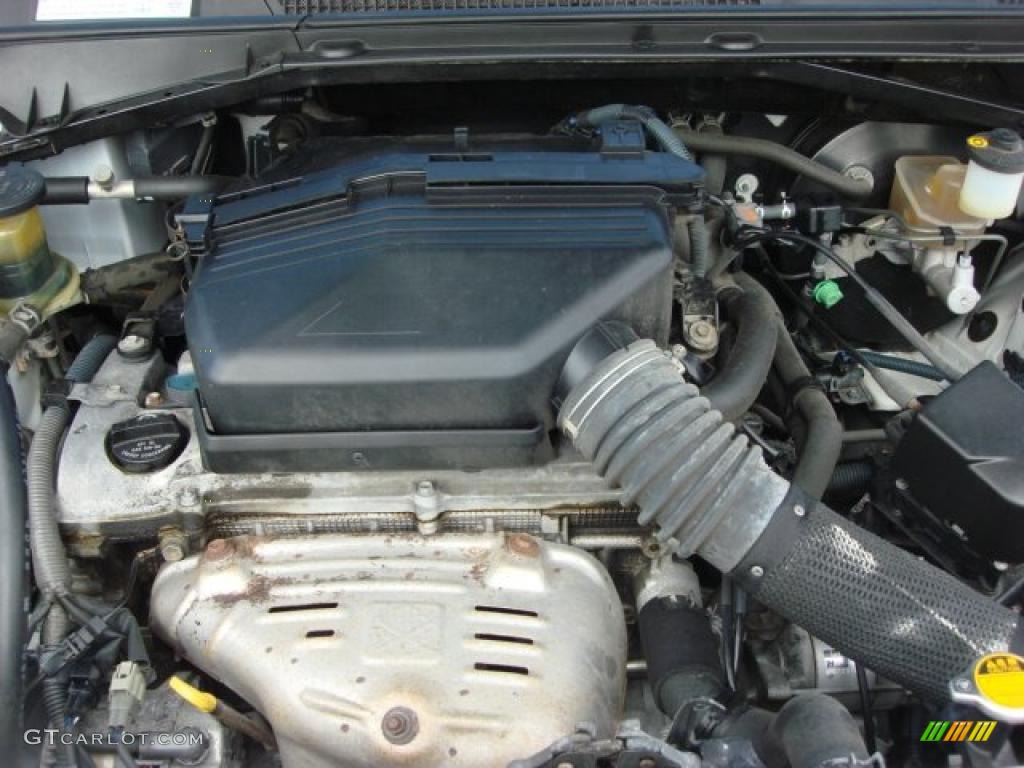 2002 RAV4 4WD - Natural White / Taupe photo #20