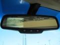 Tuscan Bronze ChromaFlair - CTS 3.0 Sedan Photo No. 22