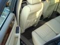 Jaguar Racing Green Metallic - XJ XJ8 Photo No. 17