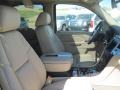 2011 White Diamond Tricoat Cadillac Escalade Premium AWD  photo #19