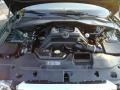 Jaguar Racing Green Metallic - XJ XJ8 Photo No. 20
