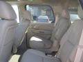White Diamond Tricoat - Escalade Luxury Photo No. 13