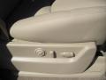 2011 White Diamond Tricoat Cadillac Escalade Luxury  photo #20