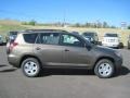 Pyrite Metallic - RAV4 I4 Photo No. 6