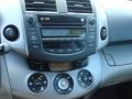 2007 Pacific Blue Metallic Toyota RAV4 Limited 4WD  photo #18