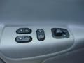 Deep Wedgewood Blue Metallic - E Series Van E150 XLT Passenger Photo No. 10