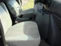 Deep Wedgewood Blue Metallic - E Series Van E150 XLT Passenger Photo No. 11