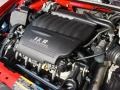 Victory Red - Impala SS Photo No. 19
