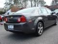 Black Granite Metallic - Malibu LT Photo No. 4