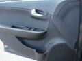 Black Granite Metallic - Malibu LT Photo No. 13