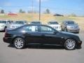 2007 Black Raven Cadillac STS V6  photo #6