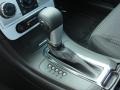 Black Granite Metallic - Malibu LT Photo No. 16