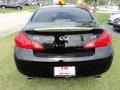 Black Obsidian - G 37 Sedan Photo No. 5