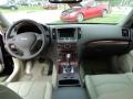 Black Obsidian - G 37 Sedan Photo No. 9