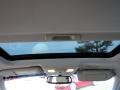 Black Obsidian - G 37 Sedan Photo No. 10
