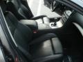 Platinum Graphite Metallic - G 35 S Sport Sedan Photo No. 23