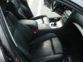 2007 Platinum Graphite Metallic Infiniti G 35 S Sport Sedan  photo #23