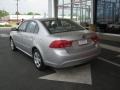 Bright Silver - Optima LX Photo No. 3