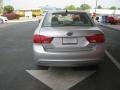 Bright Silver - Optima LX Photo No. 4