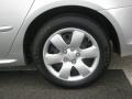 Bright Silver - Optima LX Photo No. 20