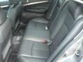 Smokey Quartz - G 37 Journey Sedan Photo No. 14