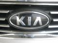 Bright Silver - Optima LX Photo No. 24