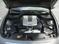 3.7 Liter DOHC 24-Valve CVTCS V6 Engine for 2010 Infiniti G 37 Journey Sedan #47187195