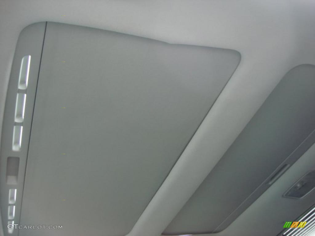 2008 Scion tC Standard tC Model Sunroof Photo #47187513