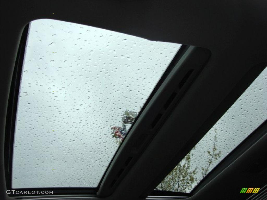2008 Scion tC Standard tC Model Sunroof Photo #47187519