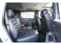 White - H2 SUV Photo No. 22