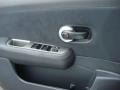 Magnetic Gray Metallic - Versa 1.8 S Sedan Photo No. 12