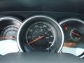 Magnetic Gray Metallic - Versa 1.8 S Sedan Photo No. 13