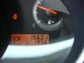 Magnetic Gray Metallic - Versa 1.8 S Sedan Photo No. 14