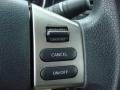 Magnetic Gray Metallic - Versa 1.8 S Sedan Photo No. 17