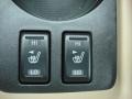 Espresso Black Metallic - Sentra 2.0 SL Photo No. 16