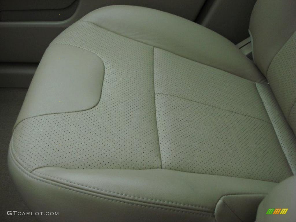 2010 Sentra 2.0 SL - Espresso Black Metallic / Beige photo #17