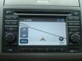 Espresso Black Metallic - Sentra 2.0 SL Photo No. 19